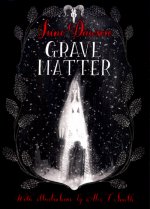 Grave Matter