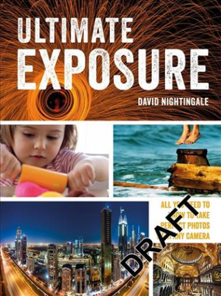 Ultimate Exposure