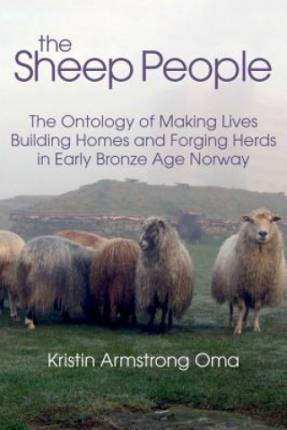 The Sheep People