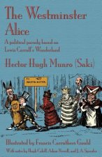 Westminster Alice