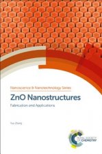 ZnO Nanostructures