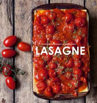 Lasagne