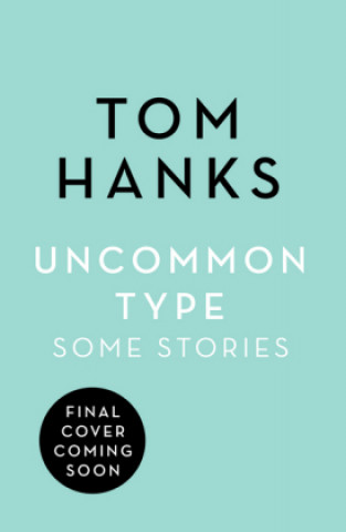 Uncommon Type