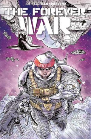 Forever War