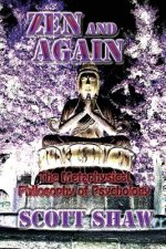 ZEN & AGAIN