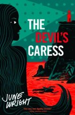 Devil's Caress