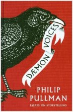 Daemon Voices