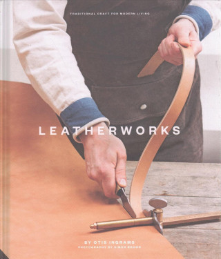 LeatherWorks