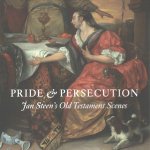 Pride and Persecution