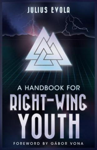 Handbook for Right-Wing Youth