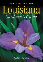 LOUISIANA GARDENERS GD - REV /