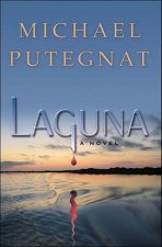 LAGUNA
