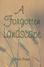 FORGOTTEN LANDSCAPE