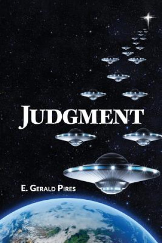 JUDGMENT