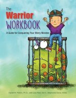 Warrior Workbook