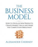 Business Model