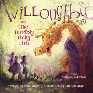 Willoughby and Friends, Book I