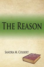 REASON