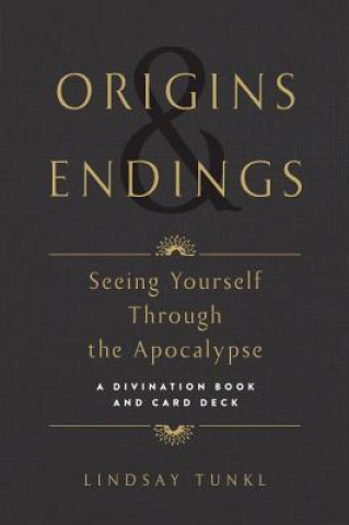 Origins And Endings