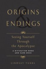 Origins And Endings