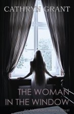 Woman In the Window