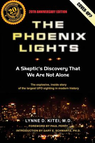 PHOENIX LIGHTS