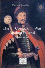COSSACK WAR AGAINST POLAND