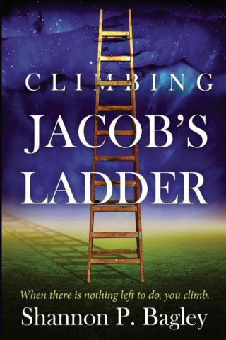 CLIMBING JACOBS LADDER