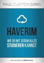 Haverim
