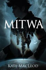 Mitwa