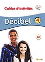 Decibel