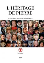l'heritage de pierre