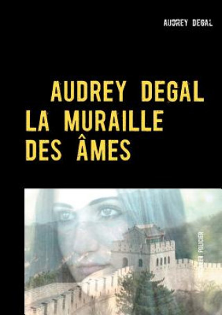 muraille des ames