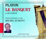 Le Banquet, Ou, de L'Amour