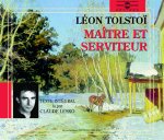 Leon Tolstoi - Maitre Et Servi