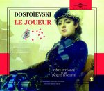 Dostoievski - Le Joueur