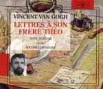 Vincent Van Gogh - Lettres A S