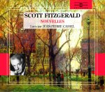Scott Fitzgerald - Nouvelles