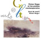 Victor Hugo Et Les Poetes Cont