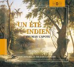 Un Ete Indien