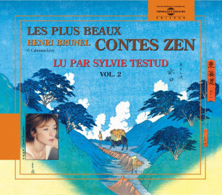Les Plus Beaux Contes Zen V2