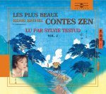 Les Plus Beaux Contes Zen V2