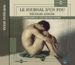 Le Journal D Un Fou - Nicolas