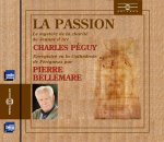 La Passion - Charles Peguy