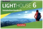 English G Lighthouse - Allgemeine Ausgabe - Band 6: 10. Schuljahr