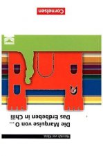 Cornelsen Literathek - Textausgaben - Marquise von O... / Das Erdbeben von Chili - Empfohlen für das 10.-13. Schuljahr - Textausgabe - Text - Erläuter