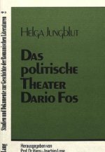 Das politische Theater Dario Fos