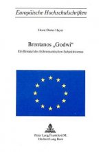 Brentanos Â«GodwiÂ»