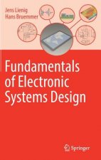 Fundamentals of Electronic Systems Design