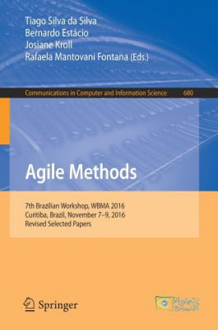 Agile Methods